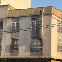 ۲۷۰ متر/تجمیعی/شمال ستارخان