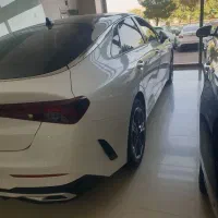 خودرو