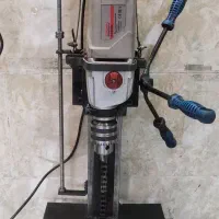 جوشکاری سیار و انجام کار های برقی بامناسبترین قیمت|خدمات پیشه و مهارت|قم, آذر (نکویی)|دیوار