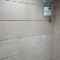 ۱۵ متر تجاری سند دار (شهرک فردوس ـ بیگلو)|فروش مغازه و غرفه|تهران, شهرک فردوس (حسینی)|دیوار