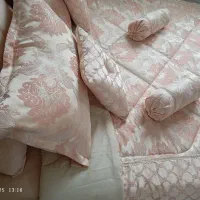 روتختی کاملا نو سالم