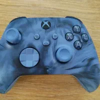 Xbox seris s|کنسول، بازی ویدئویی و آنلاین|سلماس, |دیوار