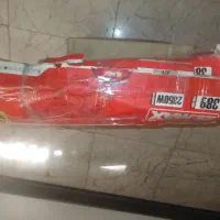 سنگ فرزالمکس مدل۲سایز۳۰میلیمتر