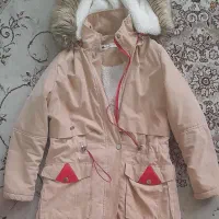 پالتوسایز۴۰|لباس|محمدشهر, سیدآباد|دیوار