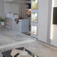 84متری-تک-واحدی