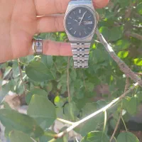 ساعت اتوماتیک