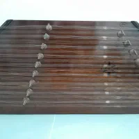 سنتوری حرفه ای دومهر سالار|سازهای سنتی|خمین, |دیوار