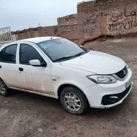 ساینا ۴۰۲ دوگانه