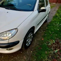 خودرو|خودرو سواری و وانت|گرگان, |دیوار