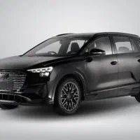 حواله Audi Q5