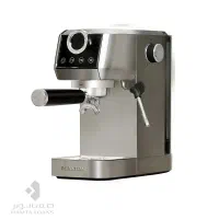 اسپرسو ساز اقساطی با کدملی