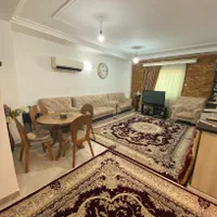 آپارتمان ساحلی با پارکینگ سندی ۸۰ متری ق*یمت کمیاب|فروش آپارتمان|فریدون‌کنار, |دیوار