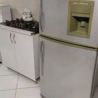 اجاره روزانه/هفتگی/ماهانه آپارتمان ۳۵ متری در جلفا|اجارهٔ کوتاه‌مدت آپارتمان و سوئیت|اصفهان, جلفا|دیوار