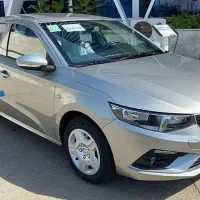 سواری شخصی تاکسی بین شهری