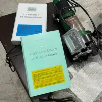 نصب و تعمیرات کرکره برقی گرمدره|خدمات پیشه و مهارت|گرمدره, |دیوار