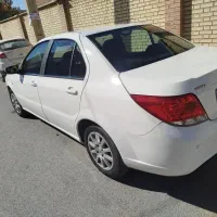 دنا تیپ 2|خودرو سواری و وانت|خمین, |دیوار