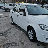 ساینا ۹۹ فوری|خودرو سواری و وانت|خرم‌آباد, |دیوار