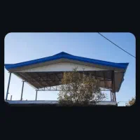 شیروانی وسبک سازی|خدمات پیشه و مهارت|قروه, |دیوار