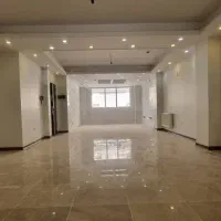 اجاره-آپارتمان110متردوخوابه-افراسیابی-پیروزی