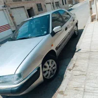 زانتیا ۸۶ بی خرج ن سرطان