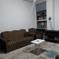 اجاره سوییت سوئیت تمیز شیک با امنیت|اجارهٔ کوتاهمدت آپارتمان و سوئیت|مشهد, شهرک رازی (شهرک غرب)|دیوار