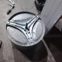 تعمیرات لوازم خانگی داراب