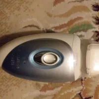 ماشین اپیلاتور و اصلاح بدن