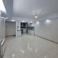 ۶۴متری فول امکانات پارکینم اصلی