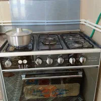 مبل،گاز،لباسشویی|مبلمان خانگی و میز عسلی|سمیرم, |دیوار