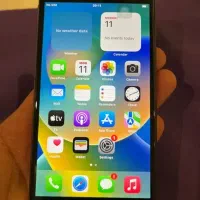 آیفون 8 Plus|موبایل|تهران, عباس‌آباد|دیوار