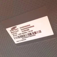 ال سی دی ۴۸ اینج|تلویزیون و پروژکتور|رشت, ولکس|دیوار