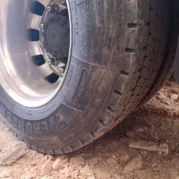 FH500 2022|خودرو سنگین|شیراز, وزیرآباد|دیوار