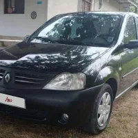 l90 ال 90 ال نود مدل 86 بسیار تمیز