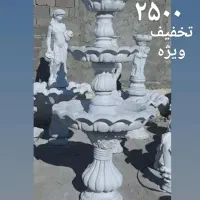 آدرس گنبدکاووس|صنایع دستی و سایر لوازم تزئینی|کلاله, |دیوار