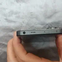 redmi note 13 pro 512 ram12|موبایل|تهران, شارق|دیوار