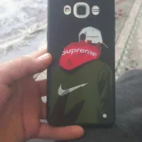 سامسونگ سالم