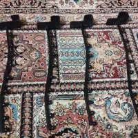 رگال|کتابخانه، شلف، قفسه‌های دیواری|مشهد, طبرسی شمالی|دیوار