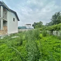 با ۱۰۰ میلیون پیش پرداخت صاحب این. زمین شو