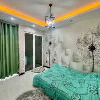 200متری ویلا دوبلکس3خواب مبله|فروش خانه و ویلا|تهران, گیشا|دیوار