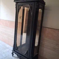 بوفه|بوفه، ویترین، کنسول|تهران, شهمیرزادی|دیوار