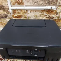 فروش در لحظه پرینتر جوهری کانن مدل PIXMA G3430|پرینتر، اسکنر، کپی، فکس|تهران, تهرانپارس شرقی|دیوار