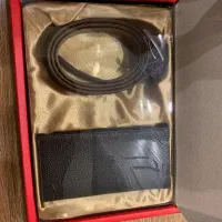 ست کیف|کیف، کفش، کمربند|تهران, اختیاریه|دیوار