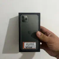 Iphone 11 promax|موبایل|شیراز, عادل آباد|دیوار