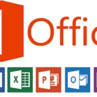 نصب ویندوز و انواع نرم افزار آماری و مهندسی