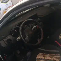 ماشین|خودرو سواری و وانت|قم, شهرک فاطمیه|دیوار