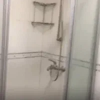 اجاره محمودیه ۱۸۰ متر ۳ خواب|اجارهٔ آپارتمان|تهران, محمودیه|دیوار