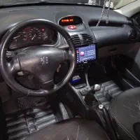 89 بدون رنگ سند دست اول|خودرو سواری و وانت|رشت, منظریه|دیوار