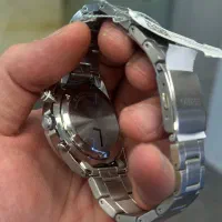 ساعت سیکو ۳موتوره ارجینال ضمانت۲۴ ماه شرکتی(اقساط)|ساعت|کرج, اتحاد|دیوار