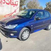 تیپ۳مدل۹۹|خودرو سواری و وانت|قوچان, |دیوار