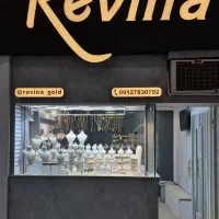 انواع طلاهای بدون اجرت و کم اجرت